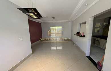 Imagem 5: Casa para alugar no bairro Paisagem Renoir - Cotia/SP