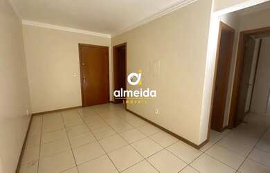 Imagem 6: APARTAMENTO 2D NOSSA SENHORA DE LOURDES PRÓX. MAC DONALDS