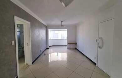 Imagem 2: Apartamento, 3 quartos, 1 suite, 2 vagas