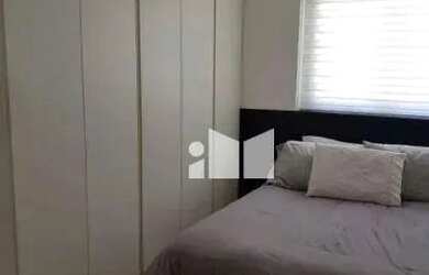 Imagem 10: Apartamento com 2 dormitórios à venda, 65 m² por R$ 715.000,00 - Praia...