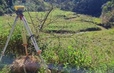 Imagem 6: Sítio entre 2.000m2 e 6.700m2, Domingos martins, Montanhas Capixabas,...