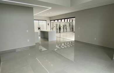 Imagem 12: Casa com 2 quartos à venda, 106 m² por R$ 595.000 - Jardim Atlântico...