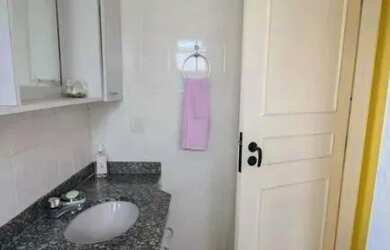 Imagem 10: Apartamento em Lauzane Paulista