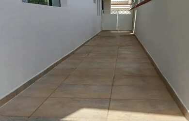 Imagem 9: Sobrado à venda no Jardim Pagliato, Sorocaba - SP