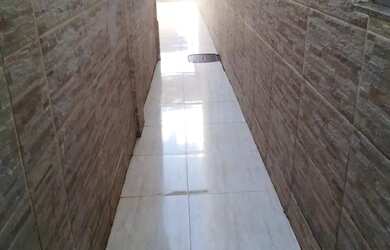 Imagem 14: Aluga-se cobertura em Lagoa Santa