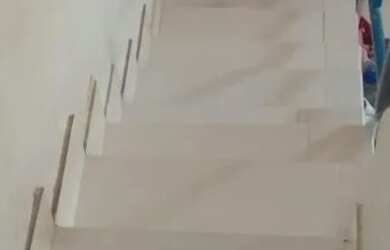 Imagem 8: Casa no jardim sao Paulo. Varanda, 125m² de Área, 3 Banheirose3 Dormitórios