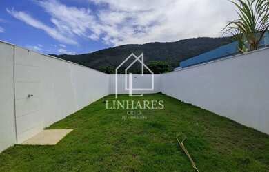 Imagem 5: Casa à venda no bairro Barroco Itaipuaçu - Maricá/RJ