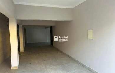 Imagem 5: Casa com 2 dormitórios à venda, 117 m² por R$ 475.000,00 - Loteamento...