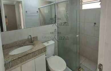 Imagem 9: Oportunidade - Casa em Condomínio - Residencial Village Campo dei Fiori...