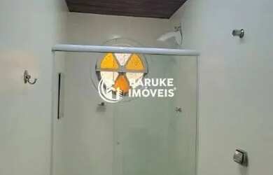 Imagem 13: Chácara a venda no condomínio Terras de Itaici em Indaiatuba