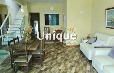 Imagem 5: Casa, Praia do Peró - Cabo Frio, à venda por R$ 2.500.000,00