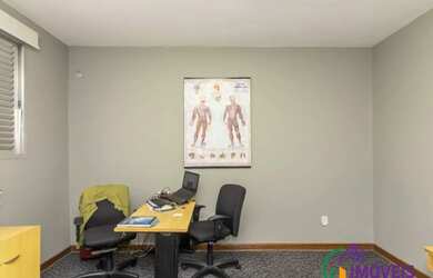 Imagem 9: LOJA - IPIRANGA - SP. 265m² de Área