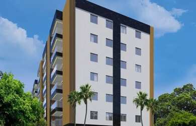 Imagem 1: Grand Plaza - Grand Plaza