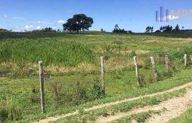 Imagem: A fazenda possui 2510000m² de Área e está localizado em Araruama