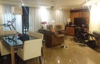 Imagem 6: Cobertura em Estrada Benvindo de Novaes - Recreio dos Bandeirantes - Rio...