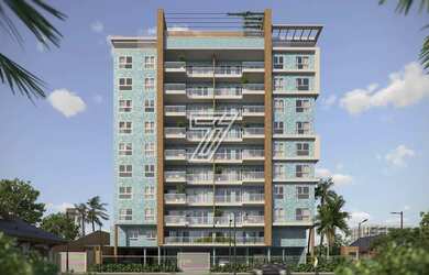 Imagem: APARTAMENTO com 2 dormitórios à venda com 99.24m² por R$