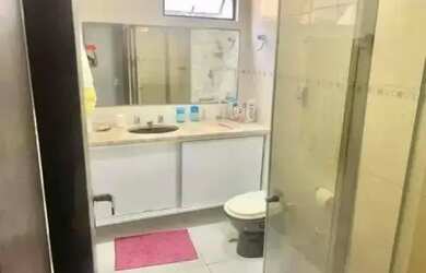 Imagem 16: Apartamento à venda no VIVENDA SAN MARCIO , GRAÇA, Salvador, BA