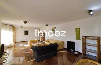 Imagem: Apartamento à venda no Condomínio Portal Da Cidade - Rua Frederico