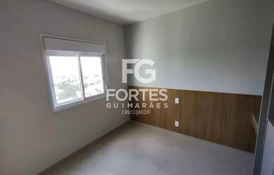 Imagem 15: Apartamento Andar Alto Vista Livre ao lado do Ribeirão Shopping, colégio...