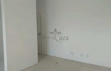 Imagem 2: Oportunidade - Apartamento - Condomínio Residencial Colinas do Paratehy...