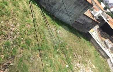 Imagem: Terreno à venda ou para locação em Alto Da Lapa - SP