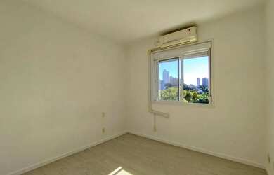 Imagem 6: Venda de Apartamento em Novo Hamburgo-RS, bairro Jardim Mauá