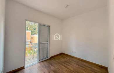 Imagem 16: Casa para locação no condomínio Villaggio Di Fiori