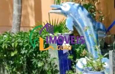 Imagem: A fazenda possui 800m² de Área e está localizado em Recanto