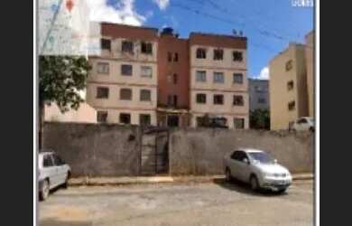 Imagem: Oportunidade Única em ANAPOLIS - GO Tipo Apartamento