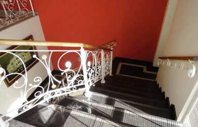 Imagem 11: Casa Comercial em Nova Aliança - Ribeirão Preto