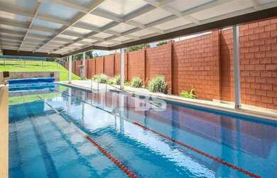 Imagem 11: Lote no Jardins Milão. 751m² de Área