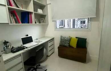 Imagem 5: Apartamento à venda no ALAMEDA HORTO BELA VISTA , HORTO BELA VISTA, Salvador,...