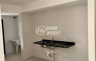 Imagem 14: APARTAMENTO RESIDENCIAL em JUNDIAI - SP, PORTAL DO PARAISO II