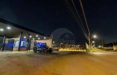 Imagem 8: Terreno à venda, 397 m² por R$ 600.000 - Portoville Residencial São...