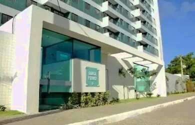 Imagem: O apartamento possui 3 Dormitórios, 3 Banheiros, 1 Vaga na