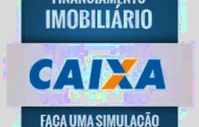 Imagem 15: 030/ CASAS EM CONDOMÍNIO FECHADO E LAZER CLUBE - IGUAIBA