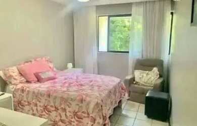 Imagem 5: Apartamento à venda no VIVENDA SAN MARCIO , GRAÇA, Salvador, BA