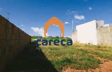 Imagem: O terreno possui 200m² de Área e está localizado em São