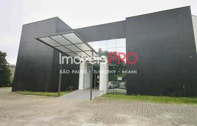 Imagem: Casa comercial à Venda no Jardim América