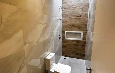 Imagem 15: Sobrado Geminado à venda no Costa e Silva