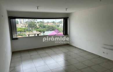 Imagem: O depósito possui 43m² de Área e está localizado em Jardim