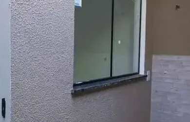 Imagem 3: Imóvel para venda em Boa Vista - São Gonçalo - RJ