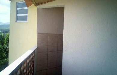 Imagem 13: Alugam linda quitinete Novíssima em Barra de Guaratiba. Rio de Janeiro