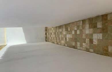 Imagem 11: Aluga-se casa Juazeiro BA