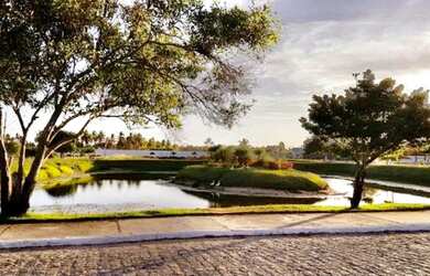 Imagem: O terreno e está localizado em Treze de Julho, Aracaju à venda
