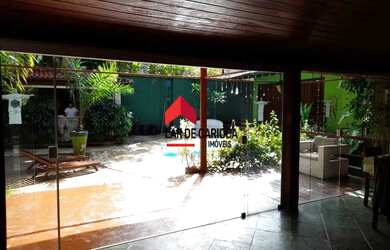 Imagem 11: Rio de Janeiro - Casa Padrão - Cosme Velho