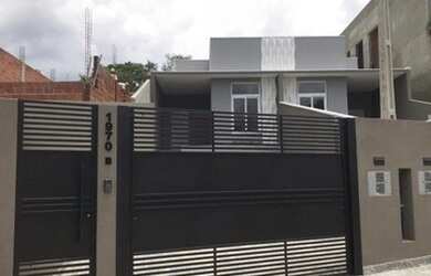 Imagem 4: Casa à venda - Jardim Paulista - Atibaia - SP