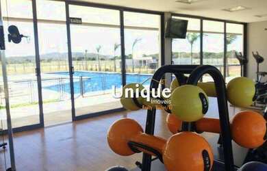 Imagem 10: Terreno à venda, 360 m² por R$ 153.000,00 - Peró - Cabo Frio/RJ