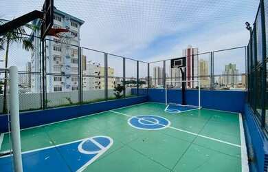 Imagem 12: Vendo lindo Torre Parnaso