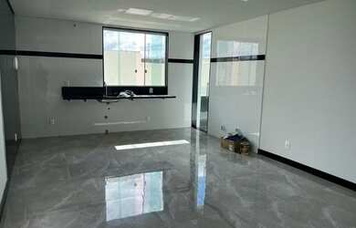 Imagem 12: VESPASIANO - Casa Padrão - SANTA CLARA